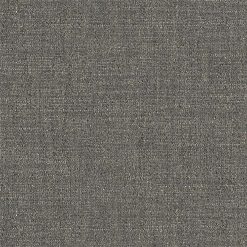 Tamega Charcoal