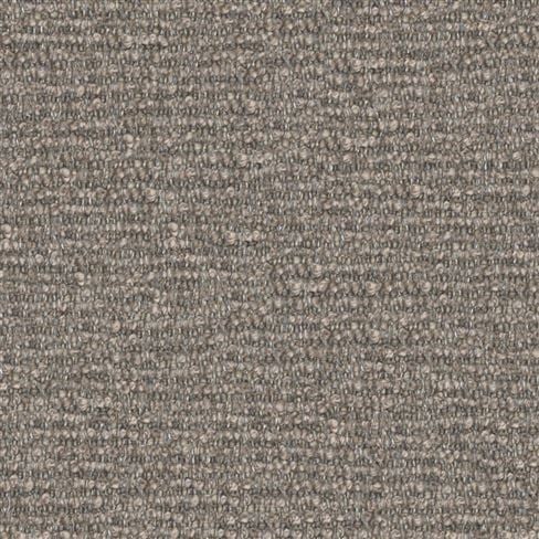 Kintail Walnut