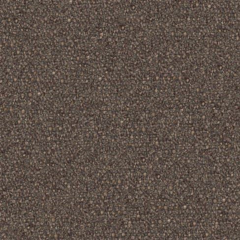 Kintail Teak