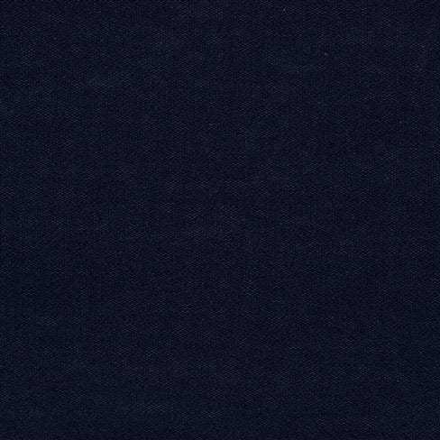 Canvas Indigo