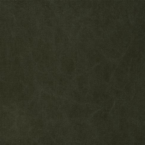 Canvas Loden