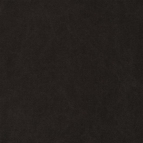 Canvas Chocolate