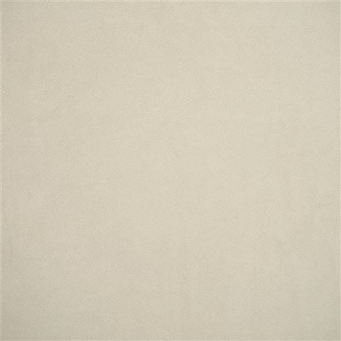 Bellagio Linen