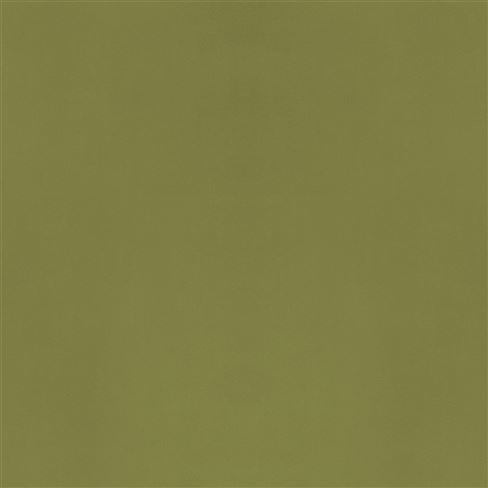 Bellagio Moss