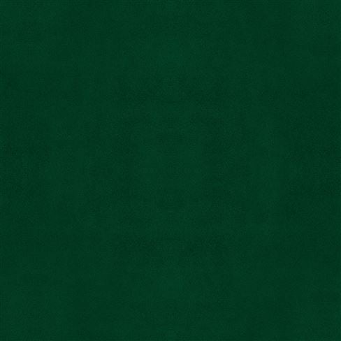 Bellagio Fir