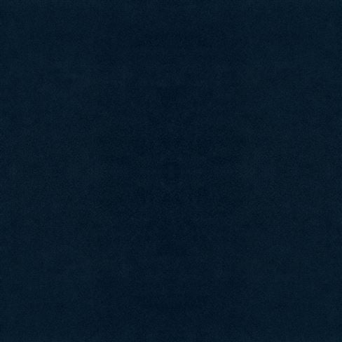 Bellagio Navy