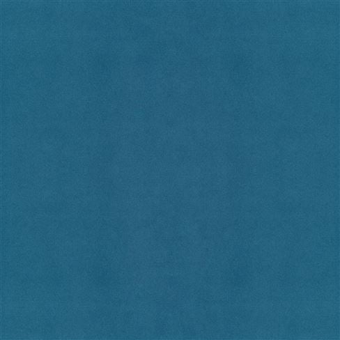 Bellagio Cerulean