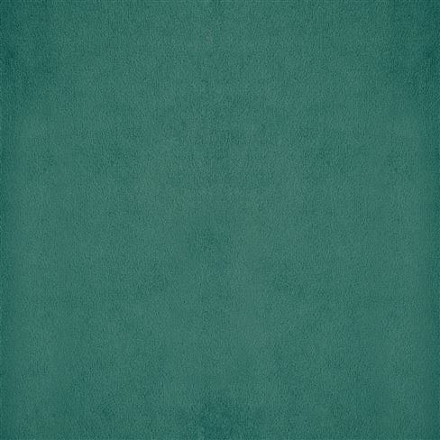 Bellagio Teal