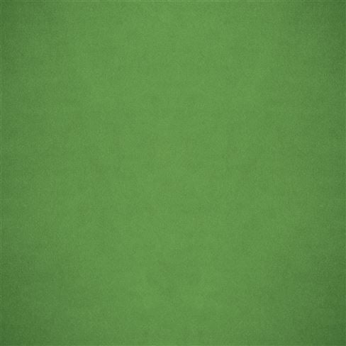 Bellagio Viridian