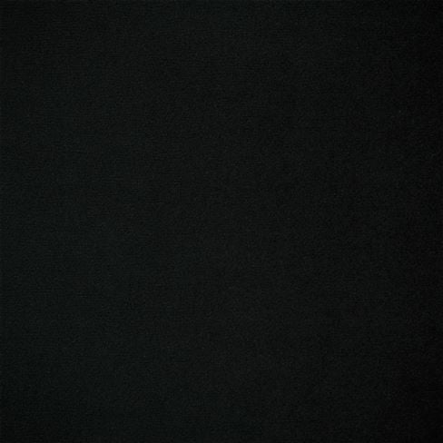 Bellagio Noir