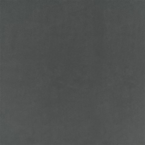 Bellagio Charcoal