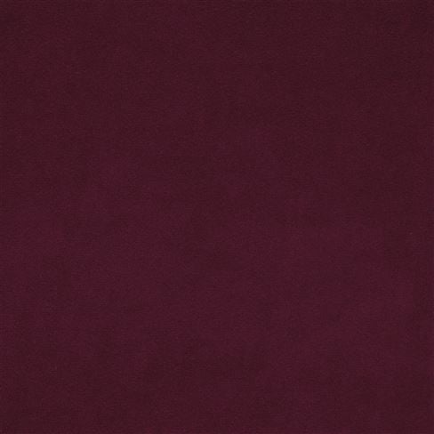 Bellagio Plum