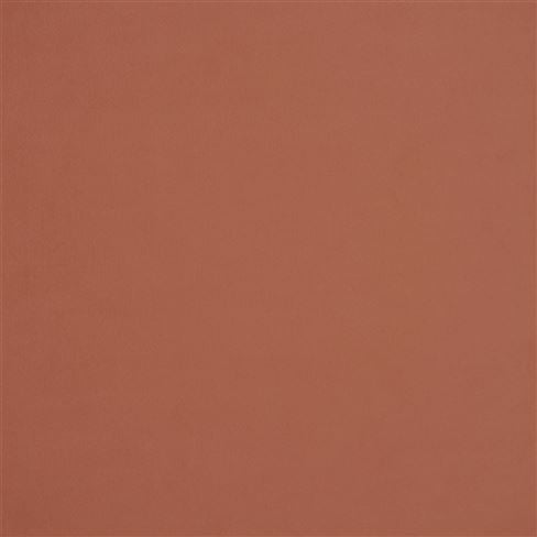 Bellagio Bisque