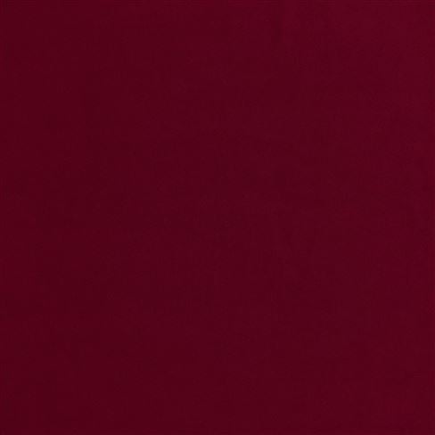 Bellagio Garnet