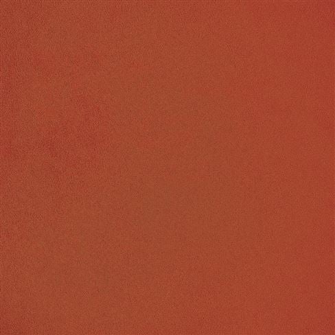Bellagio Umber