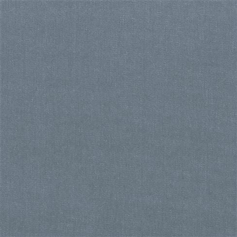 Workwear Twill Denim