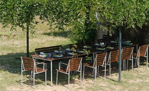 Outdoor Collection