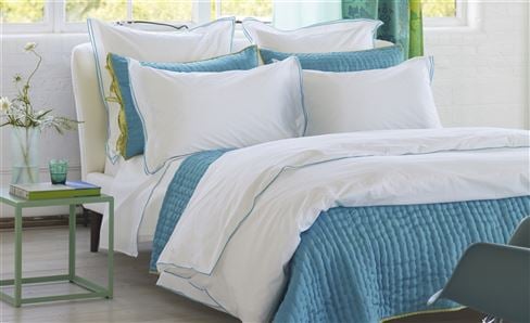 View Our Bedding