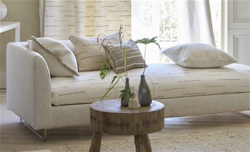 View The Designers Guild Furniture Range