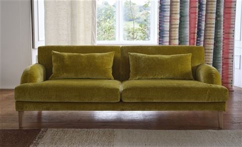 View The Designers Guild Furniture Range