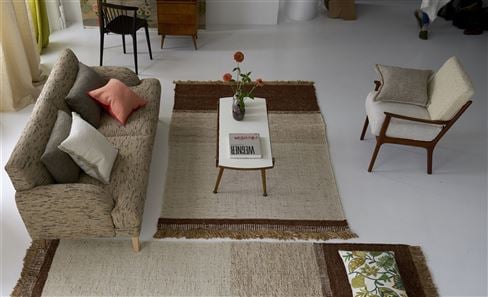 Rugs