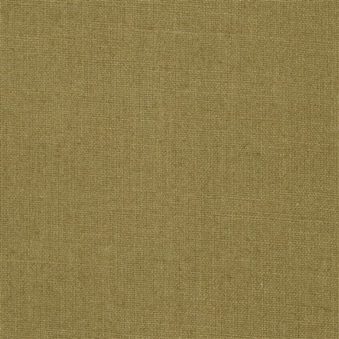 highland linen - almond