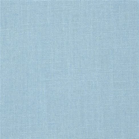 highland linen - sky