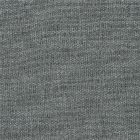 highland linen - steel