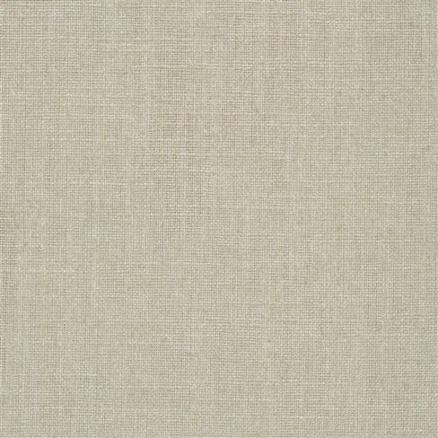 highland linen - oyster