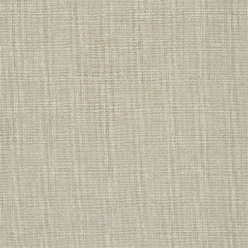 highland linen - oyster