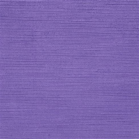 mesilla - violet 