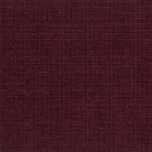 auskerry - cranberry