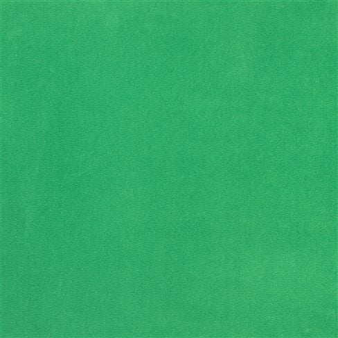 cassia - emerald