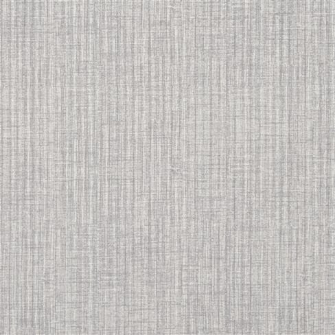 hetton - zinc