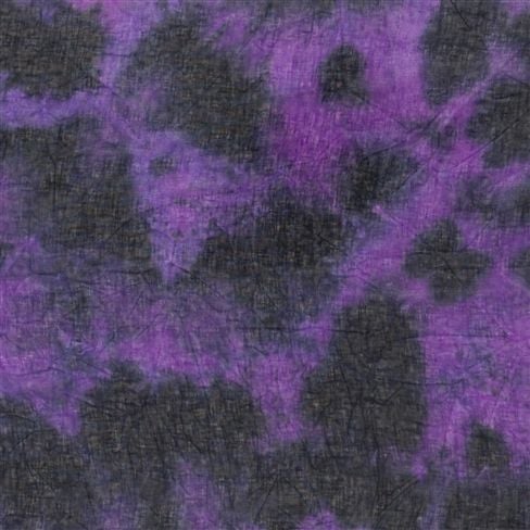 corcione - violet