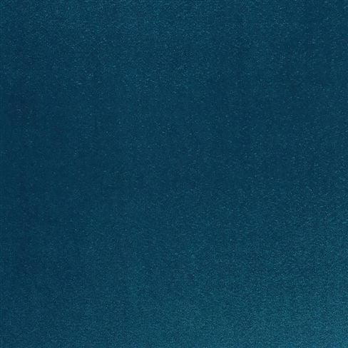 satinato - turquoise