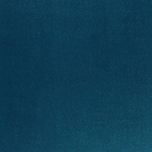 satinato - turquoise