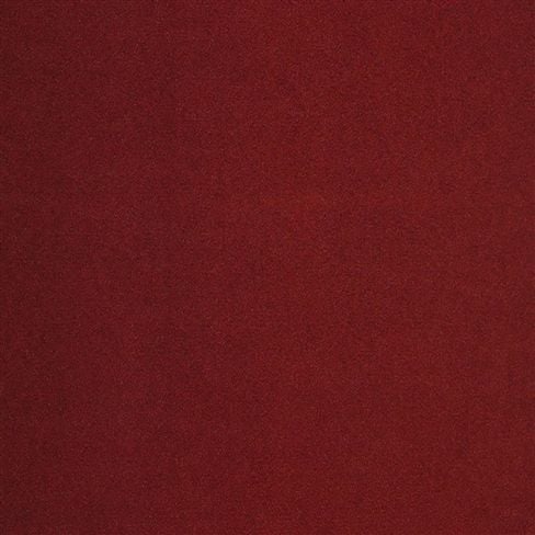 satinato - scarlet