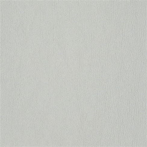 striato - pale silver