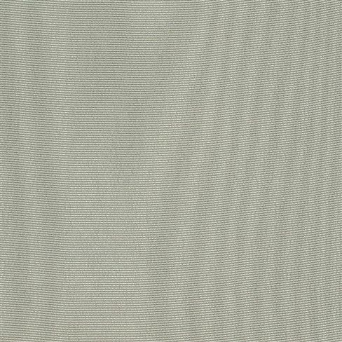 striato - zinc