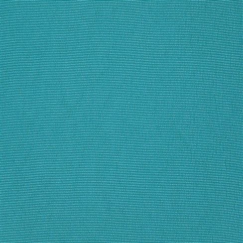 striato - turquoise