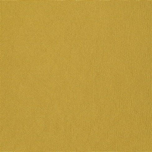 striato - ochre