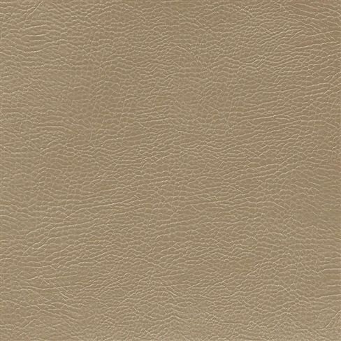 mojave - hazel