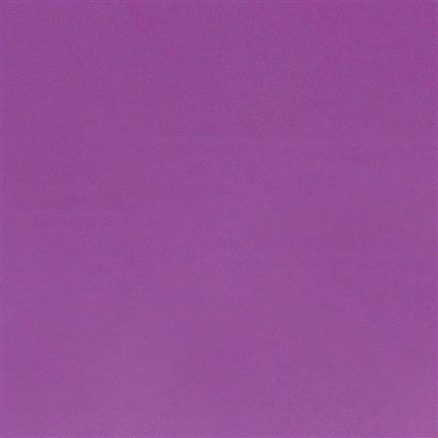 tiber - berry