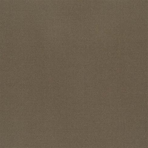 tiber - granite