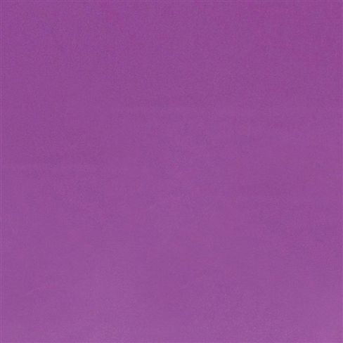 tiber alta - berry