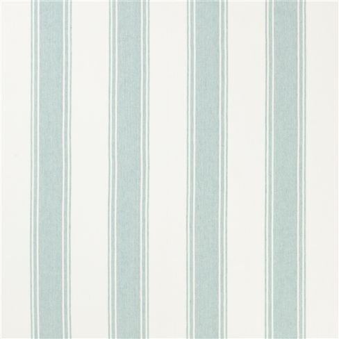 danvers stripe - pool/white