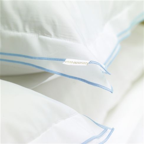 Astor Delft Bedding