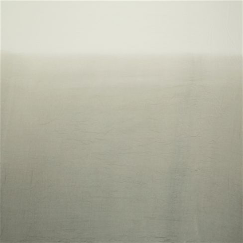 saraille - zinc