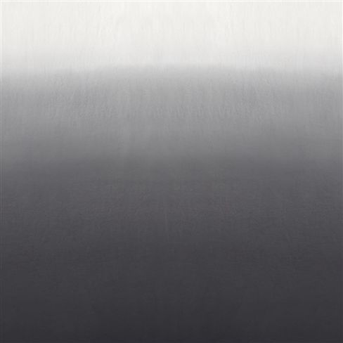 saraille - noir